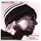 Martin L Gore - Counterfeit 2